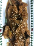 만든 김치찜이에요 정말 재료도 간단하고 맛있어서 자주해먹는 음식이에요 느끼한음식먹고 깔끔한 음식 먹고싶을때 먹기 좋은 레시피! 진짜... 