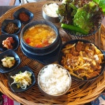 요리를 즐겁게~ 만개의레시피