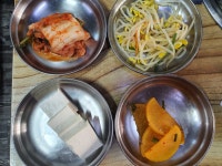 동태찌개 [맛집] 명동찌개마을 신림점. 명동찌개마을은 워낙 동태찌개 [맛집 추천]을 많이들 하시는데요. 동태찌개도 동태찌개이거니와... 