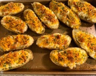 탱스기빙입니다^^ 후다닥 짐싸서 플로리다로 향합니다. 가는길에 버거킹으로 아침을~~~~~ 해가 뜨네요 이쁘게 질 다녀 와서 또 뵐게요. 해피땡스기... 