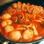 내내 초대만 받다가 어린 남자3호 친구들이 게임기 두루 갖춘 우리집에... 하는데 늘 올때마다 직접 만들어 주기 때문이라지요. 저도 덕분에 힘이... 