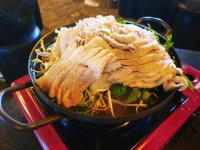 따뜻한 한숟가락 수원성균관대맛집 봉수육 생각나요~~ https://blog.naver.com/yejin1108/221612158889 수원성대맛집 천하일면... 