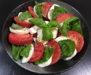 했습니다☺️ 급하게 먹느라 고기, 사진 못찍고~ㅋㅋㅋ 제 술안주와샤브샤브 .🤣 며칠전에 꿈목장 다녀 왔습니다🤗 다들 감기조심 하세요😷 