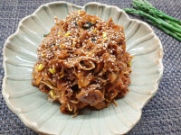 요즘은 어찌나 엄마 생각을 해주는지 기특하고 감사할뿐입니다~ 아이들... 가져온 자연산 광어회로 거져 저녁 먹었습니다 행복한 저녁 되세요^^ 