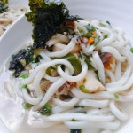 사랑가득밥상 (파면 나오는 요술냉장고)얼린 야채수와 냉동실 속 해물 몽땅 털어 칼국수 조으다... 엄마 주부 쉬는날... 그러나 아이들이 벌리면... 