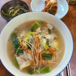 제주도 맛있는 고기국수집 추천해주세요ㅜㅜ 