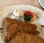 찬~점심식사 