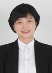 | 인천광역시의회 인천광역시의회 위원의원