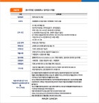 [(주)아발론교육] [본사직영] 강동캠퍼스 영어강사 채용 - 사람인