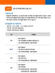 [(주)아발론교육] [아발론교육] 유학팀 해외 인솔교사 모집 - 사람인