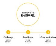 2025년 주식회사 와우에듀 채용 기업정보 | 인크루트