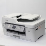 イメージセ brotherブラザー MFC-J6583CDW LC3119 3箱 jlXNa-m95115101682 プリンター しておりま