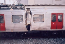 813계 전동차