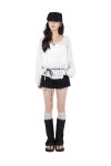 릿킴 A SHORTS