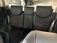 などはでき ヤフオク! ユーロGT シートカバー オデッセイハイブ... - Dotty などはでき