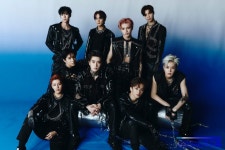 [NCT127] New fan seeking Info | allkpop Forums