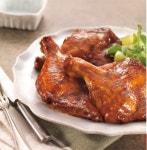 BBQ치킨 올리브유를 사용하는 국내최대 치킨 프렌차이즈 - RERECO