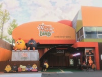 땅땅치킨 - 순살치킨만 판매하는 프랜차이즈 - RERECO