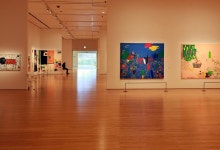 대공원역 - RERECO