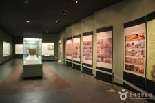 계명대역 - RERECO