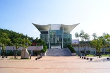 수성못역 - RERECO