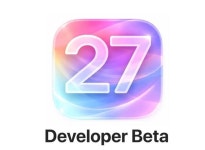 iOS 27 업데이트 지원 기기부터 설치 방법 장점 단점 총정리 - RERECO