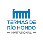 Termas de Rio Hondo Invitational 2023 Leaderboard - PGA TOUR