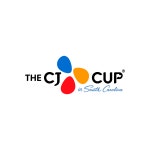 THE CJ CUP in South Carolina 2023 FedExCup - PGA TOUR