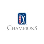 2024 PGA TOUR Champions Qualifying Tournament-Final Stage 2023 Golf Leaderboard - PGA TOUR