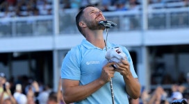 U.S. Open 2022 Recap - PGA TOUR