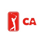 PGA TOUR Canada Qualifying Tournament USA East 1 2023 Leaderboard