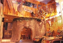 There and Back Again: A Hobbit -Inspired Journey of Adventure | HuffPost There and Back Again: A Hobbit -Inspired Journey of... 