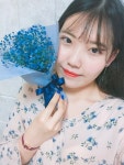 K마트