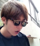 에이치 앤 엠