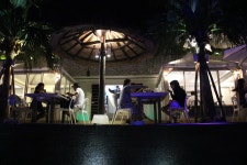 박스 나이트 클럽