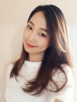 더 쉑