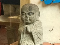 젤라테리아 델 떼아뜨로 코로나리 점