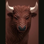 카이스 브라더스