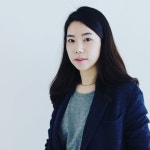 더 브로드