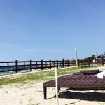 우나기야 히로카와