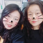 포천 샤인힐펜션 - 트리플 숙소