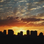 경주 필펜션 - 트리플 숙소