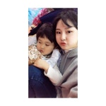무실누엣타이 | 누엣 타이 풋 앤 바디 마사지 아본 플라자 점