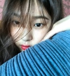 떤 미 디자인