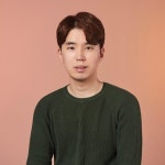 카페드미욜 | 카페 드 기어