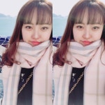 커피 비너리 파운틴 플라자 점