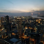 화심 순두부 본점