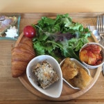 비블라썸 뷰티 앤 스파