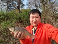 단양 소백산에서펜션 - 트리플 숙소