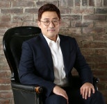 양평 천년초한옥펜션 - 트리플 숙소